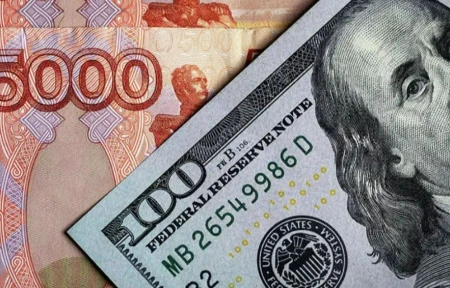 俄罗斯计划推出数字卢布！国际货币金融体系迈入数字化变革！-俄罗斯数字化